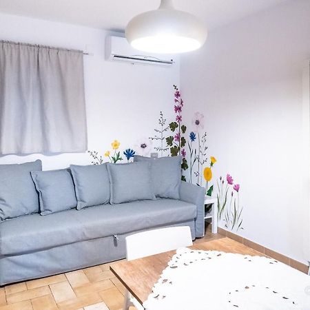 Orvieto Rocca Fiorita Hotel Екстериор снимка